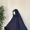 Maxi Khimar INDONÉSIEN - IMAYZA