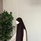 Khimar LINÉA JERSEY Premium - IMAYZA