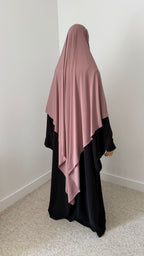 Maxi Premium Jersey Khimar