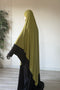 MAXI Khimar Jersey BAMBOO