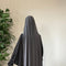 Khimar LINÉA JERSEY Premium - IMAYZA