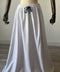 Comfy Skirt