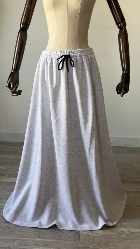 Comfy Skirt