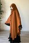Maxi Khimar INDONÉSIEN - IMAYZA