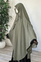 Maxi Khimar INDONÉSIEN - IMAYZA