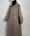 Rainy Parka - Imperméable