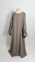 Abaya Layane