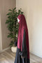 Khimar LINÉA JERSEY Premium - IMAYZA
