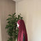 Khimar LINÉA JERSEY Premium - IMAYZA