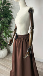 Daily Set - Version 2