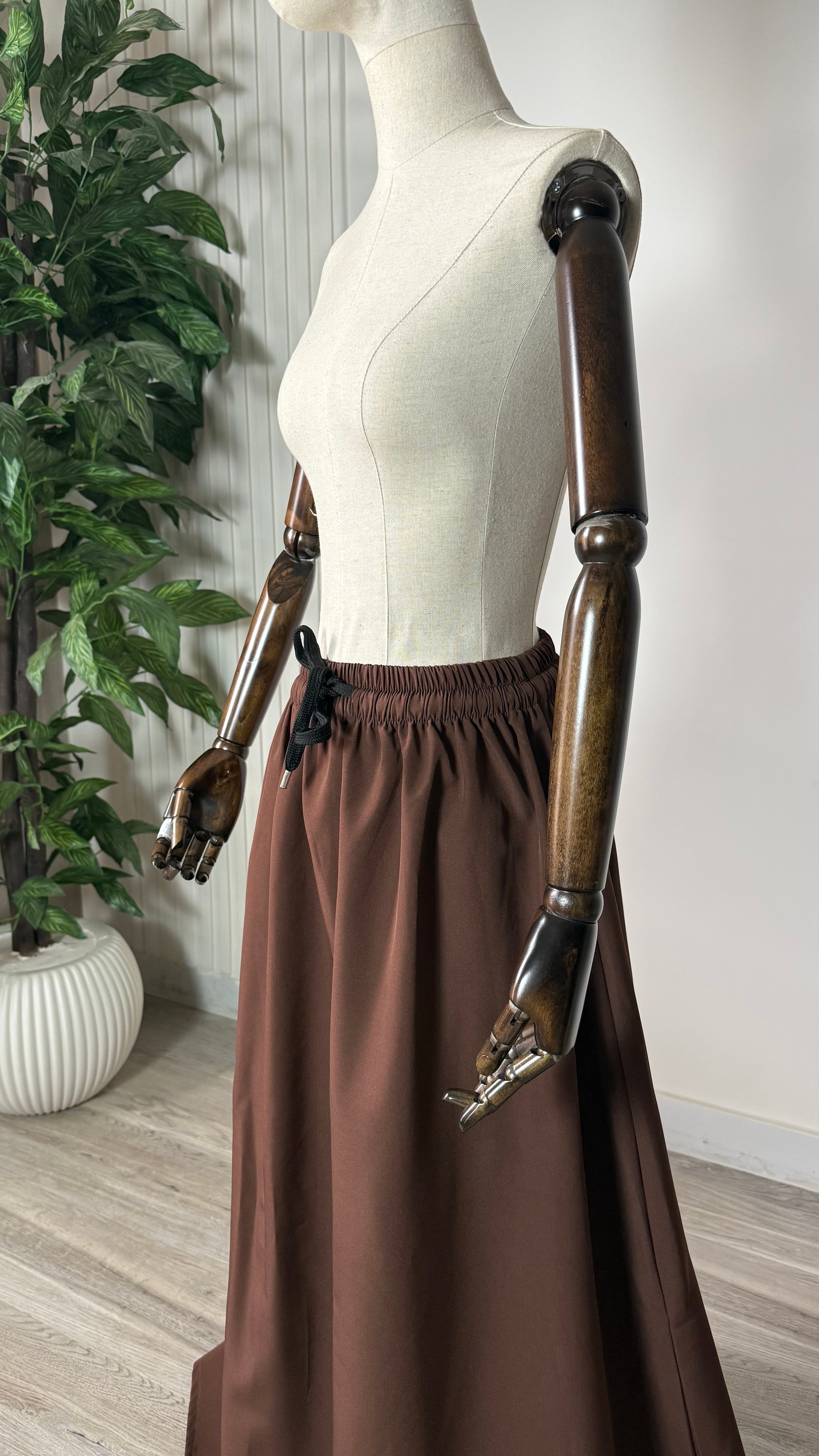 Daily Set - Version 2