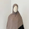 HIJAB en Jersey VISCOSE - IMAYZA