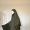 Khimar Whoolpeach - IMAYZA