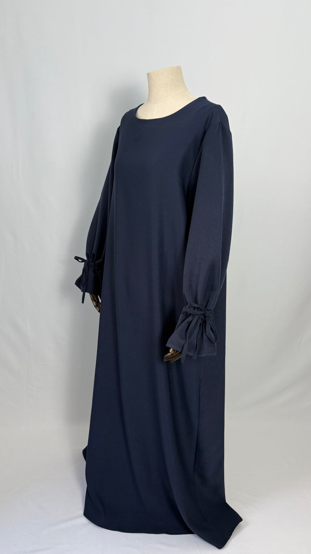 Abaya Layane