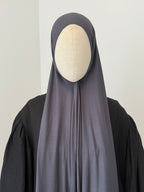 Jersey Viscose Hijab