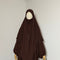Khimar JAZZ POINTU - IMAYZA