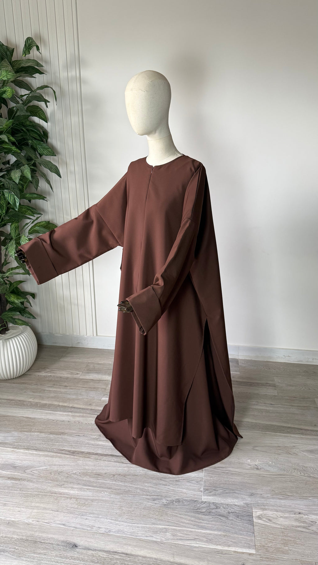 Daily Set - Version 2