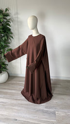 Daily Set - Version 2