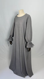Abaya Layane