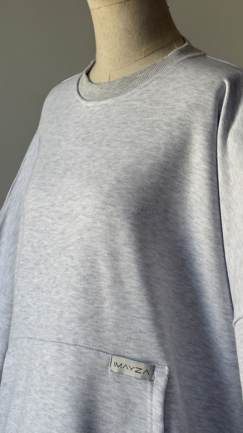 Sweat Comfy