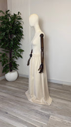 Daily Set - Version 2