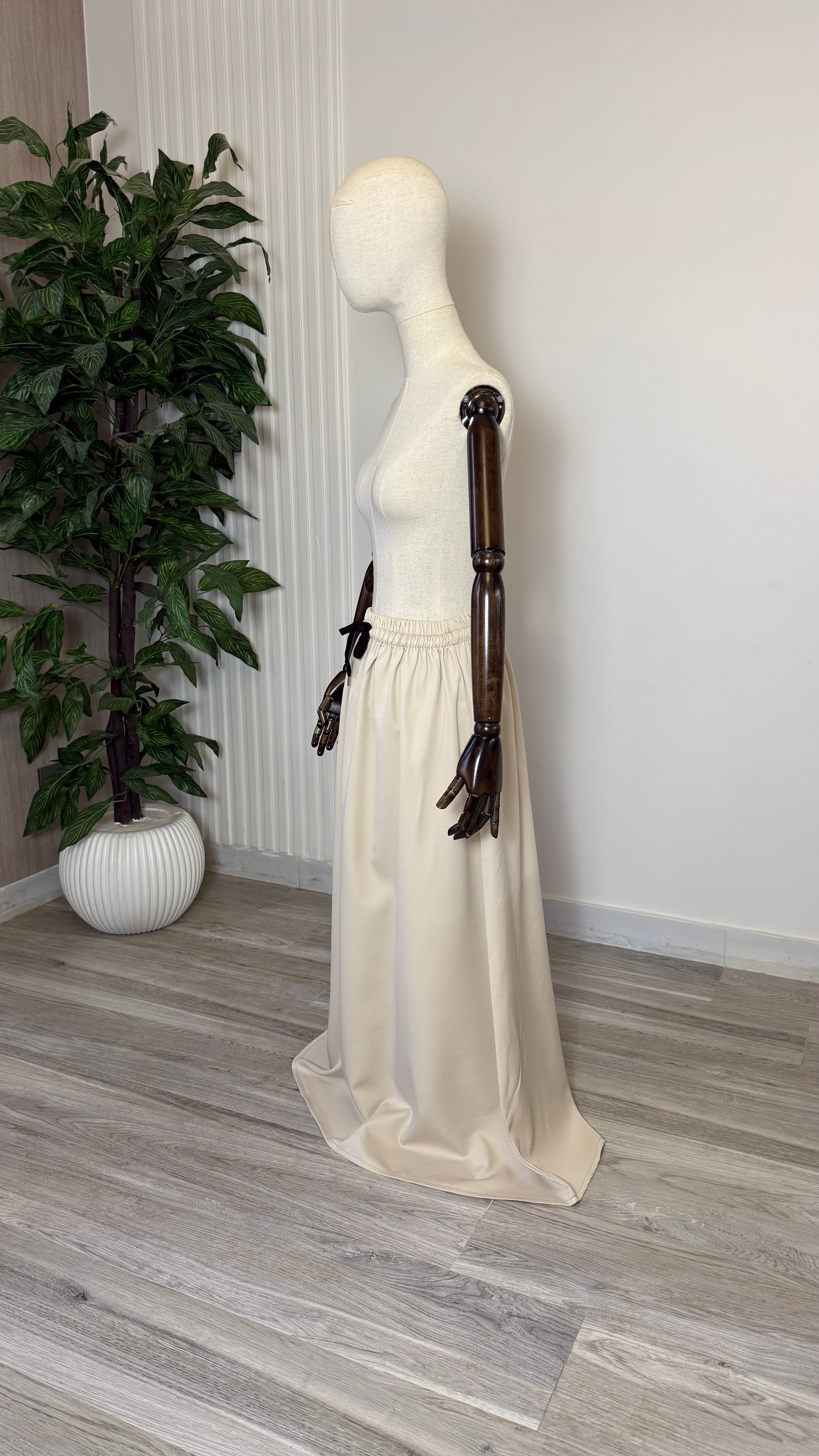 Daily Set - Version 2