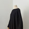 Abaya Papillon - Manal - IMAYZA
