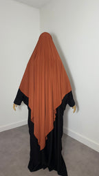 Maxi Premium Jersey Khimar