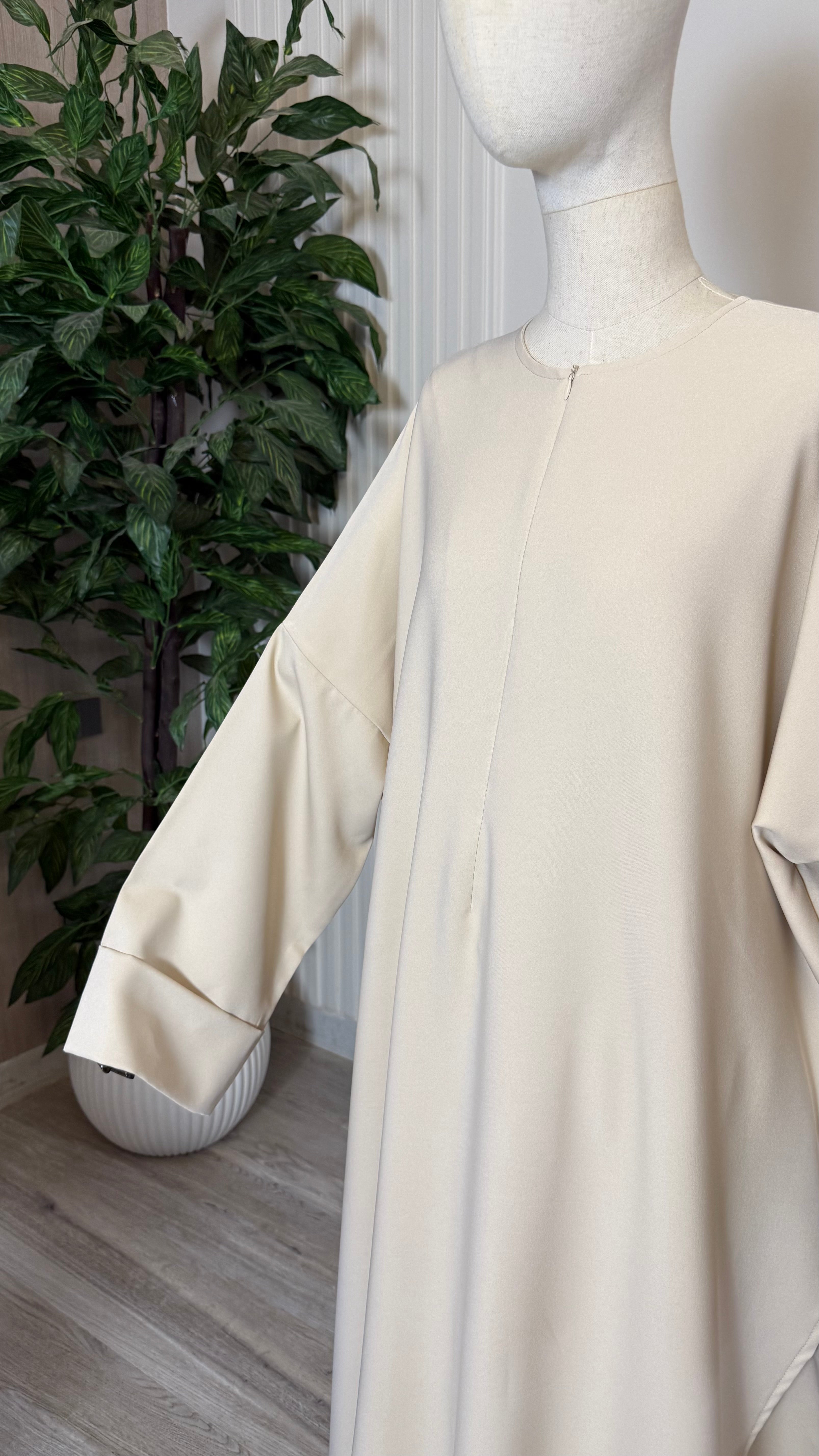 Daily Set - Version 2