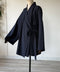 Kimono Layan