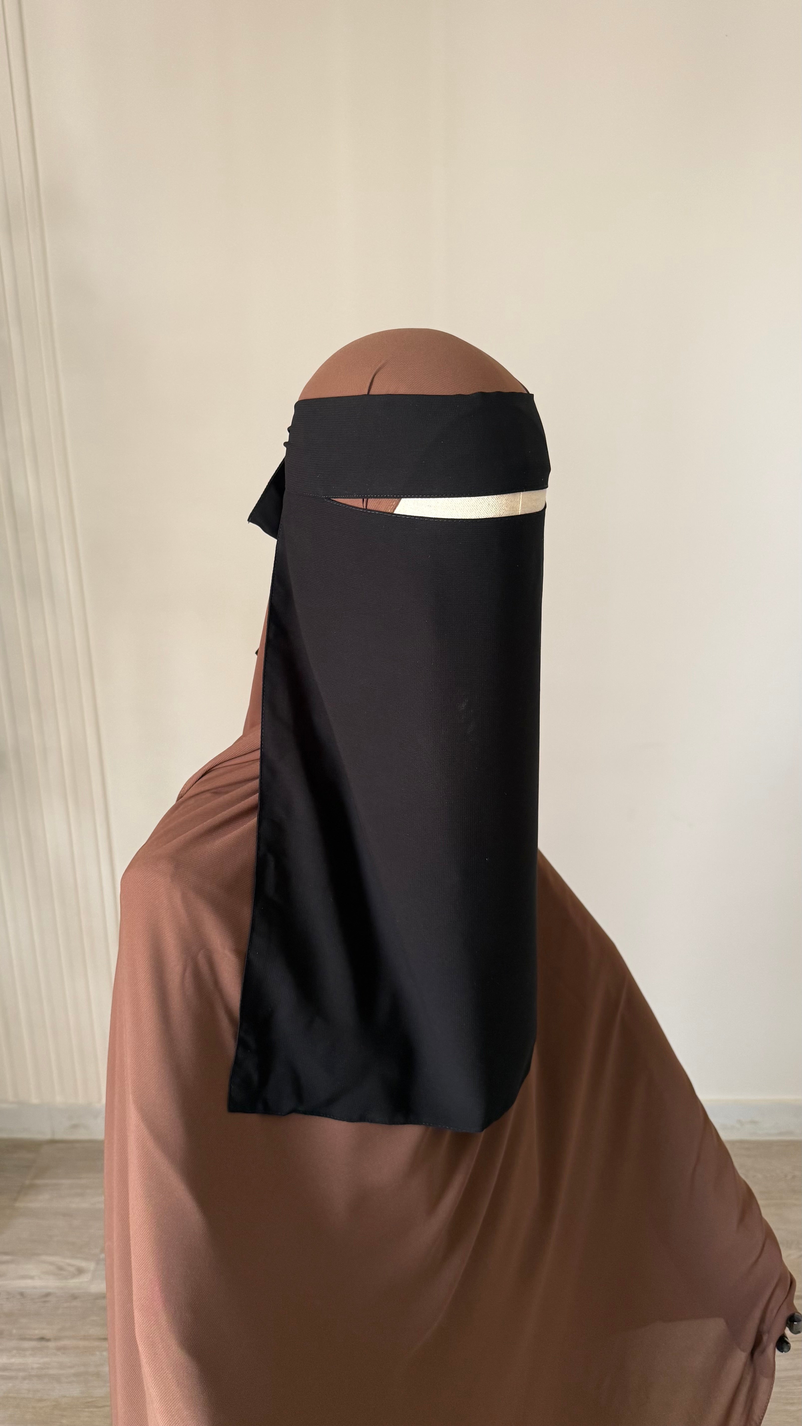 Niqab Basic