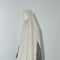 MAXI Khimar à FENTES en JAZZ premium - IMAYZA
