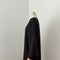 Abaya Papillon - Manal - IMAYZA