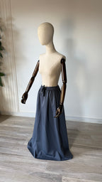 Daily Set - Version 2