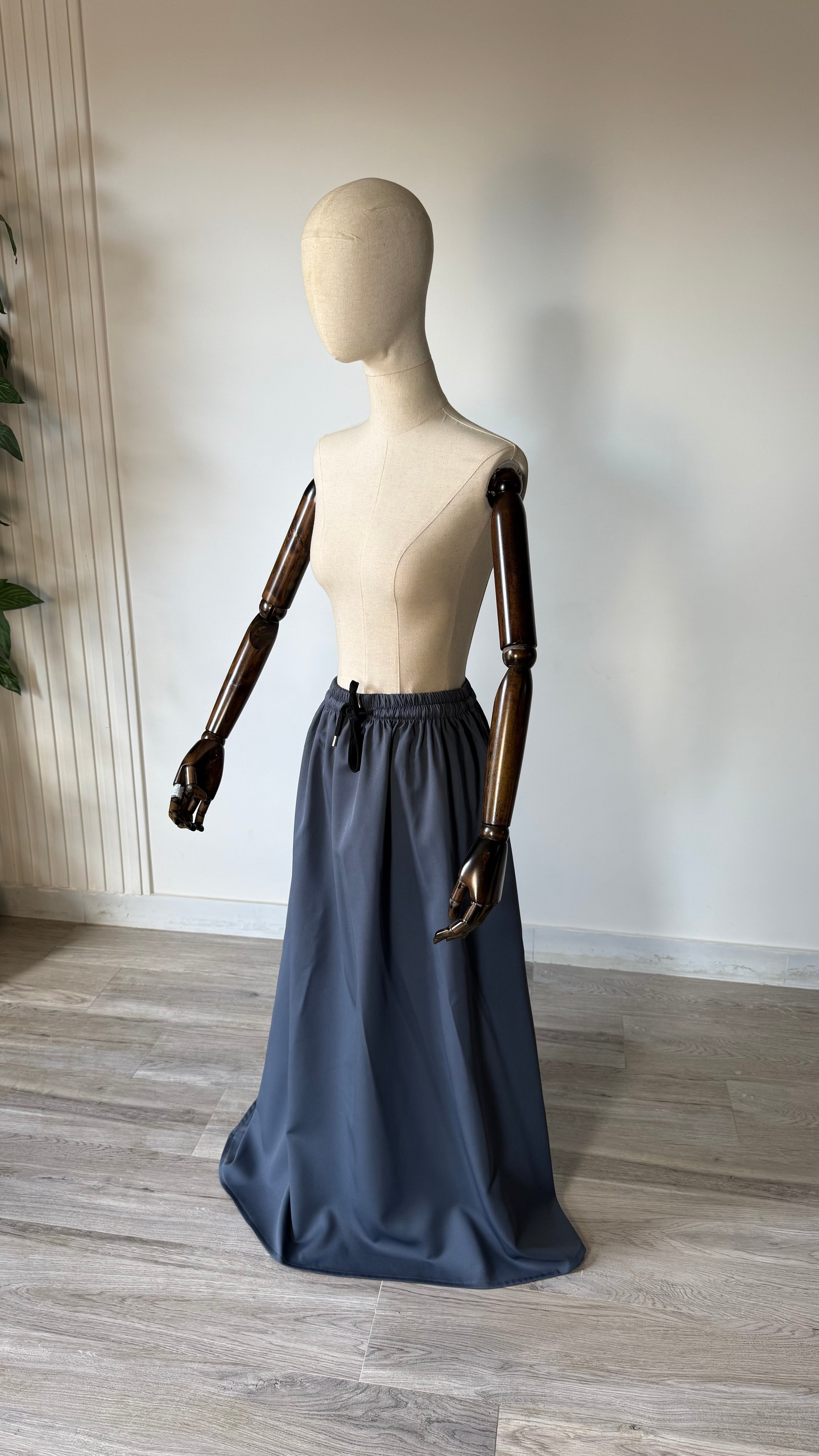 Daily Set - Version 2