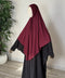 Hijab Carré Jersey Premium - IMAYZA