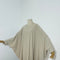 Abaya Papillon - Manal - IMAYZA