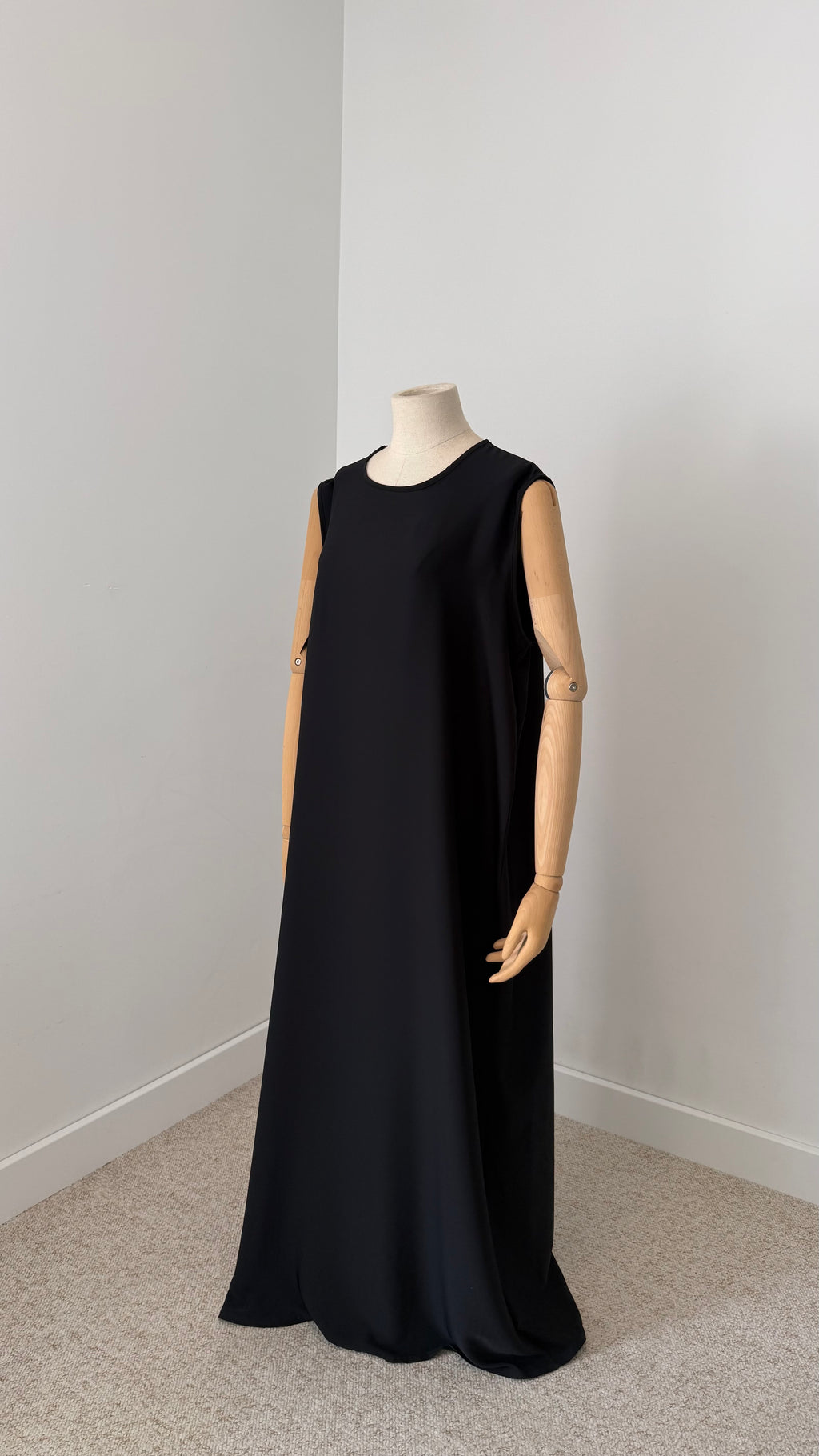 Sous-Abaya