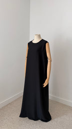 Unter-Abaya