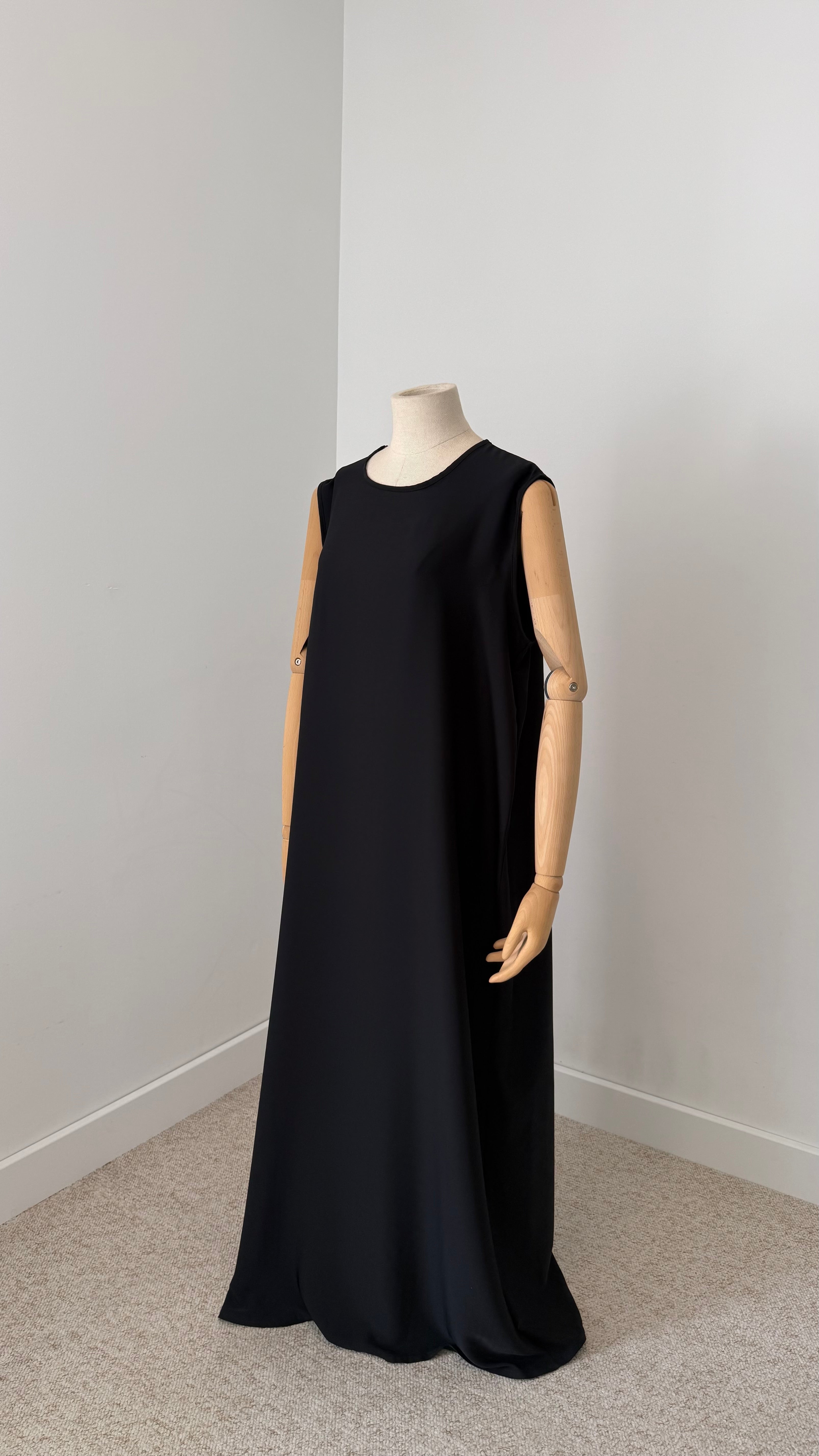 Sous-Abaya