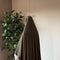 MAXI KHIMAR JERSEY Premium ROND - IMAYZA