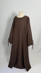 Abaya Layane