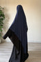 MAXI Khimar Jersey BAMBOO