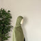 HIJAB Jersey BAMBOO - IMAYZA