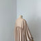 ABAYA Manches Ballon SOIE DE MEDINE - Assya - IMAYZA