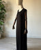 Sous Abaya en viscose