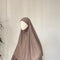 Khimar Whoolpeach - IMAYZA