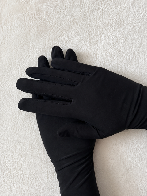 Gants