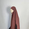 MAXI Khimar MOUSSELINE fentes - IMAYZA