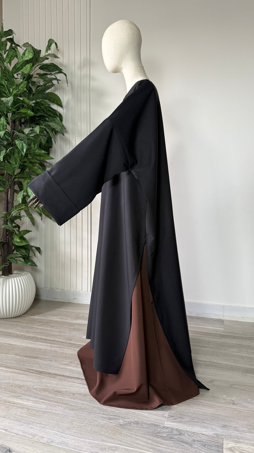 Daily Set - Version 2